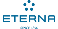 eterna_logo